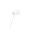 Jbl FÜLHALLGATÓ T135BTWHT