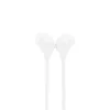 Jbl FÜLHALLGATÓ T135BTWHT