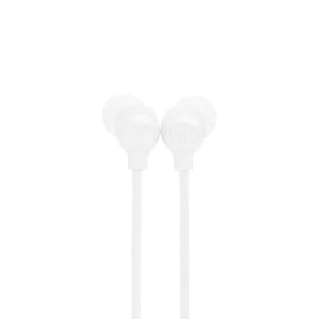 Jbl FÜLHALLGATÓ T135BTWHT