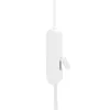 Jbl FÜLHALLGATÓ T135BTWHT