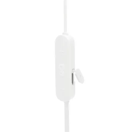 Jbl FÜLHALLGATÓ T135BTWHT
