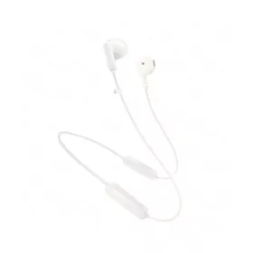 Jbl FÜLHALLGATÓ T215BTWHT