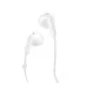 Jbl FÜLHALLGATÓ T215BTWHT
