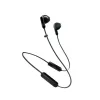 Jbl FÜLHALLGATÓ T235BTBLK
