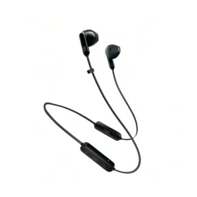 Jbl FÜLHALLGATÓ T235BTBLK