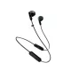 Jbl FÜLHALLGATÓ T235BTBLK