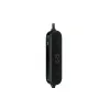 Jbl FÜLHALLGATÓ T235BTBLK