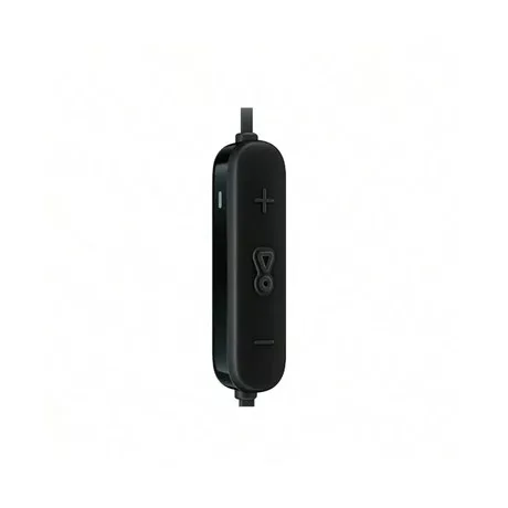 Jbl FÜLHALLGATÓ T235BTBLK
