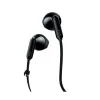 Jbl FÜLHALLGATÓ T235BTBLK