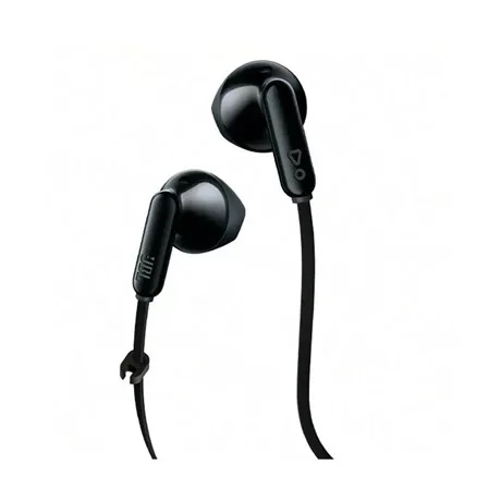 Jbl FÜLHALLGATÓ T235BTBLK