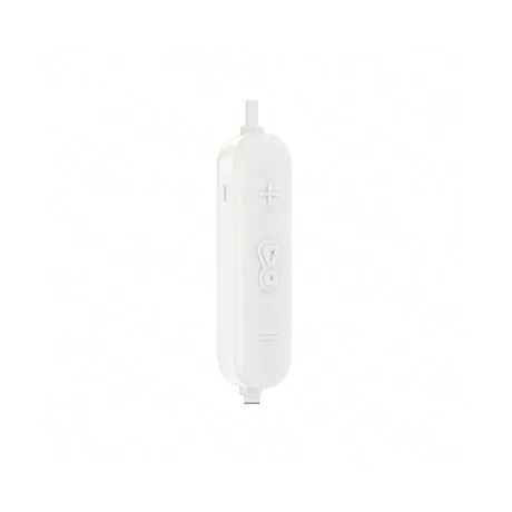 Jbl FÜLHALLGATÓ T235BTWHT