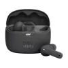 Jbl FÜLHALLGATÓ VEZETÉK NÉLKÜLI T245NCTWSBLK