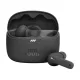 Jbl FÜLHALLGATÓ VEZETÉK NÉLKÜLI T245NCTWSBLK