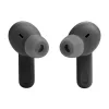 Jbl FÜLHALLGATÓ VEZETÉK NÉLKÜLI T245NCTWSBLK