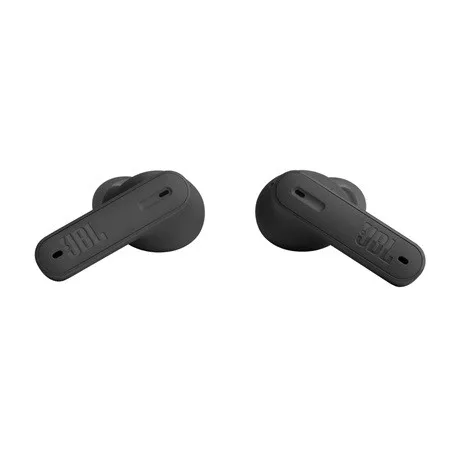 Jbl FÜLHALLGATÓ VEZETÉK NÉLKÜLI T245NCTWSBLK
