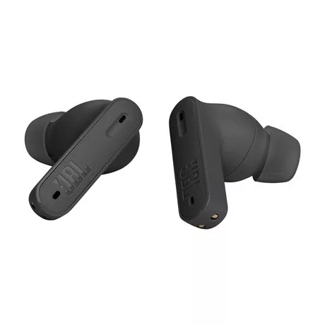 Jbl FÜLHALLGATÓ VEZETÉK NÉLKÜLI T245NCTWSBLK