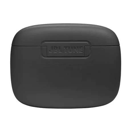 Jbl FÜLHALLGATÓ VEZETÉK NÉLKÜLI T245NCTWSBLK