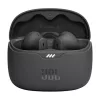 Jbl FÜLHALLGATÓ VEZETÉK NÉLKÜLI T245NCTWSBLK