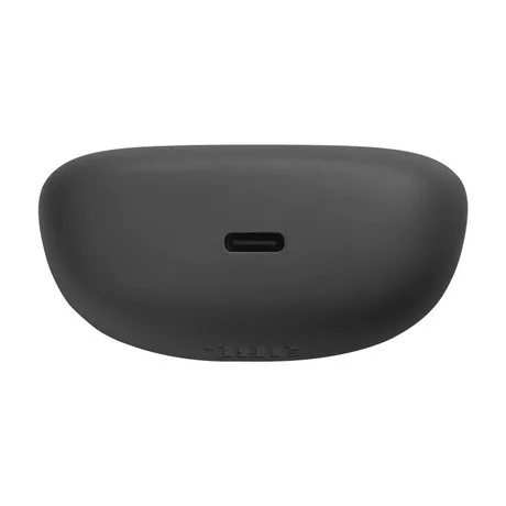 Jbl FÜLHALLGATÓ VEZETÉK NÉLKÜLI T245NCTWSBLK