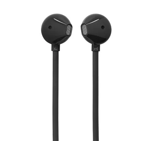 Jbl FÜLHALLGATÓ T 305 C BLK