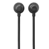 Jbl FÜLHALLGATÓ T 305 C BLK