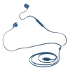 Jbl FÜLHALLGATÓ T 305 C BLU