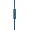 Jbl FÜLHALLGATÓ T 305 C BLU