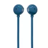 Jbl FÜLHALLGATÓ T 305 C BLU