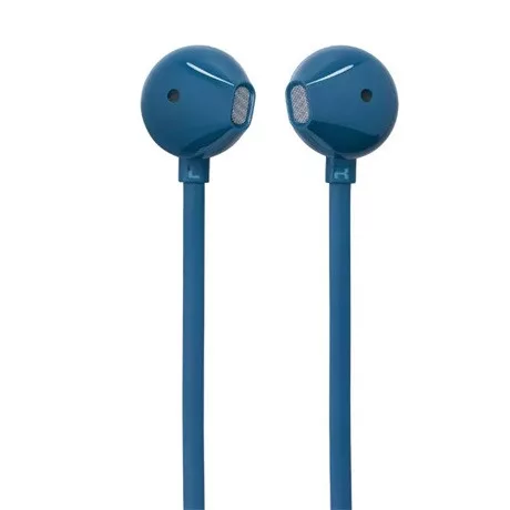 Jbl FÜLHALLGATÓ T 305 C BLU