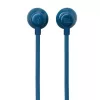 Jbl FÜLHALLGATÓ T 305 C BLU