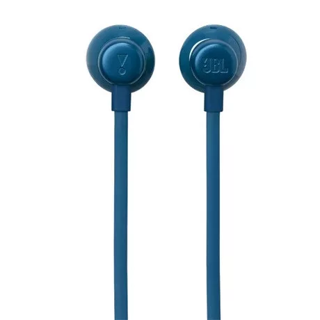 Jbl FÜLHALLGATÓ T 305 C BLU