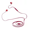 Jbl FÜLHALLGATÓ T 305 C RED