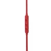 Jbl FÜLHALLGATÓ T 305 C RED