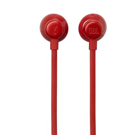 Jbl FÜLHALLGATÓ T 305 C RED