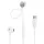 Jbl FÜLHALLGATÓ T 305 C WHT