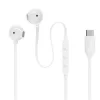 Jbl FÜLHALLGATÓ T 305 C WHT