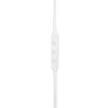 Jbl FÜLHALLGATÓ T 305 C WHT