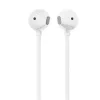Jbl FÜLHALLGATÓ T 305 C WHT