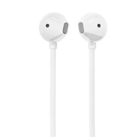 Jbl FÜLHALLGATÓ T 305 C WHT