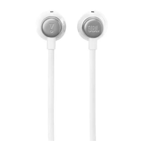 Jbl FÜLHALLGATÓ T 305 C WHT