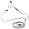 Jbl FÜLHALLGATÓ T 310 C BLK