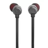 Jbl FÜLHALLGATÓ T 310 C BLK