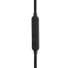 Jbl FÜLHALLGATÓ T 310 C BLK