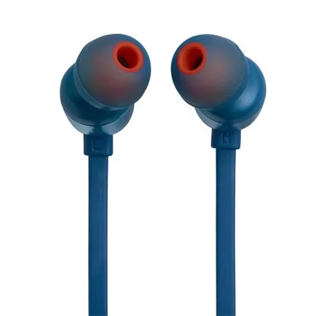Jbl FÜLHALLGATÓ T 310 C BLU