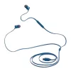 Jbl FÜLHALLGATÓ T 310 C BLU