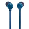 Jbl FÜLHALLGATÓ T 310 C BLU