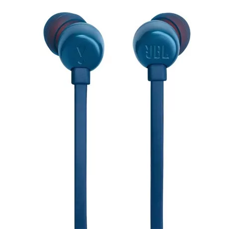 Jbl FÜLHALLGATÓ T 310 C BLU