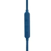 Jbl FÜLHALLGATÓ T 310 C BLU
