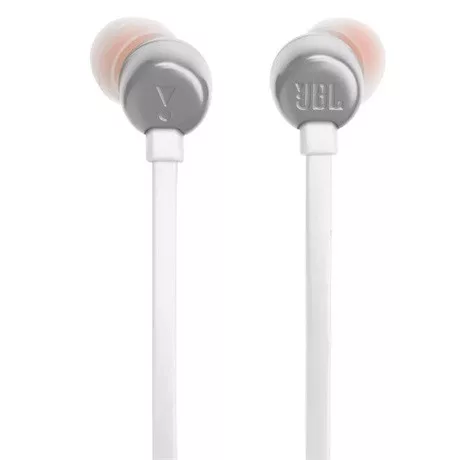 Jbl FÜLHALLGATÓ T 310 C WHT