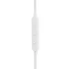 Jbl FÜLHALLGATÓ T 310 C WHT